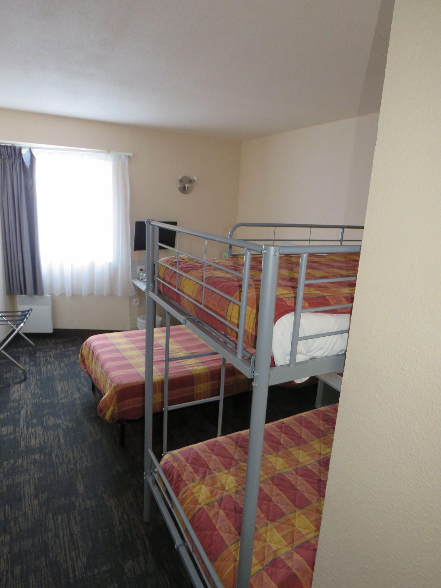 The Originals City, Hotel Le Forum, Strasbourg Nord Schiltigheim Dış mekan fotoğraf