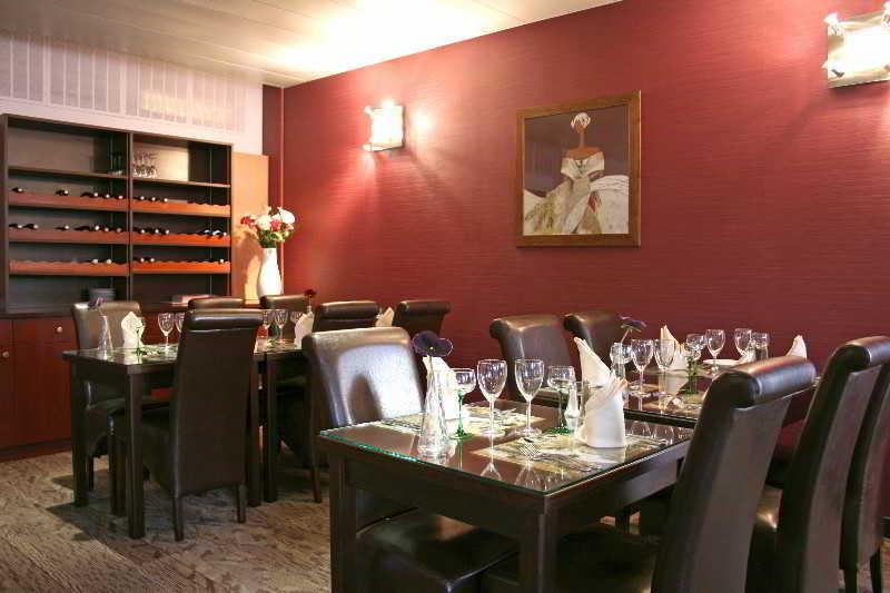 The Originals City, Hotel Le Forum, Strasbourg Nord Schiltigheim Dış mekan fotoğraf