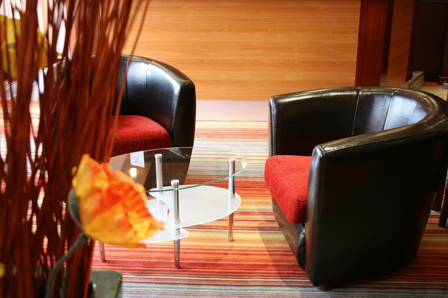 The Originals City, Hotel Le Forum, Strasbourg Nord Schiltigheim Dış mekan fotoğraf